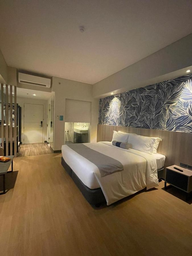 Resort Solea Coast