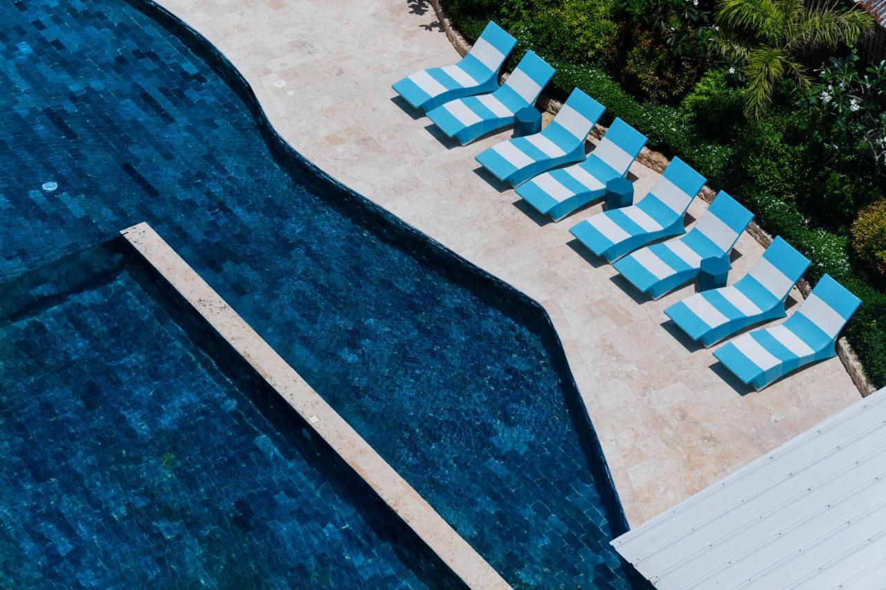 Solea Coast Panglao