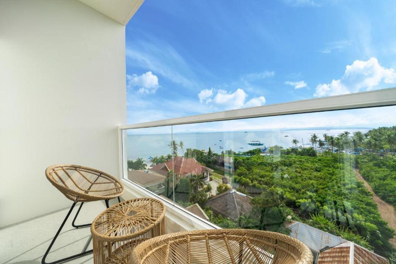 Solea Coast Resort